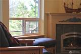 137 Razor Clam Drive - Photo 11