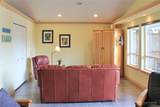 137 Razor Clam Drive - Photo 13