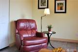 137 Razor Clam Drive - Photo 14