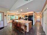 137 Razor Clam Drive - Photo 15