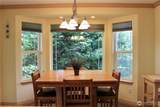 137 Razor Clam Drive - Photo 16