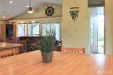 137 Razor Clam Drive - Photo 17