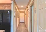 137 Razor Clam Drive - Photo 18