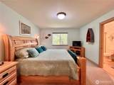 137 Razor Clam Drive - Photo 19