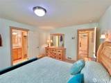 137 Razor Clam Drive - Photo 20