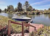 137 Razor Clam Drive - Photo 3