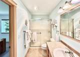 137 Razor Clam Drive - Photo 21