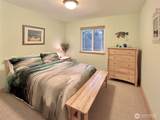 137 Razor Clam Drive - Photo 22