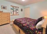 137 Razor Clam Drive - Photo 23