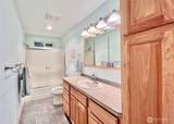 137 Razor Clam Drive - Photo 24
