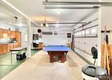 137 Razor Clam Drive - Photo 25