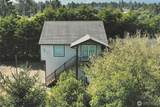 137 Razor Clam Drive - Photo 26