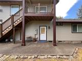 137 Razor Clam Drive - Photo 27