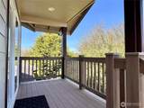 137 Razor Clam Drive - Photo 28