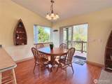 137 Razor Clam Drive - Photo 29