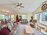 137 Razor Clam Drive - Photo 30