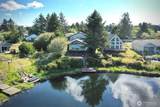 137 Razor Clam Drive - Photo 4