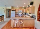 137 Razor Clam Drive - Photo 31