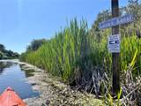 137 Razor Clam Drive - Photo 5