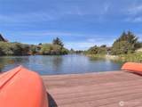 137 Razor Clam Drive - Photo 6