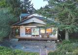 137 Razor Clam Drive - Photo 7