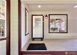 137 Razor Clam Drive - Photo 8