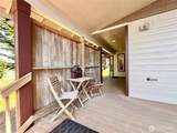137 Razor Clam Drive - Photo 9