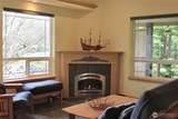 137 Razor Clam Drive - Photo 10