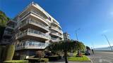 1170 Alki - Photo 1