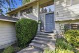22003 Villa Drive - Photo 1