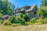 136 Myers - Photo 1