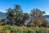 136 Myers - Photo 2