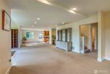 136 Myers - Photo 11