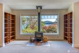 136 Myers - Photo 12