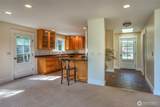 136 Myers - Photo 13