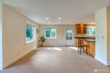 136 Myers - Photo 14