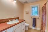 136 Myers - Photo 15
