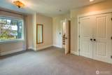 136 Myers - Photo 16