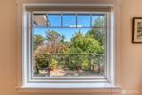 136 Myers - Photo 17