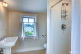 136 Myers - Photo 19