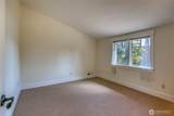 136 Myers - Photo 20