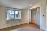 136 Myers - Photo 21