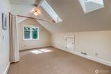 136 Myers - Photo 23