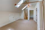 136 Myers - Photo 24