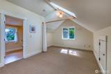 136 Myers - Photo 25