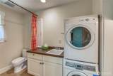 136 Myers - Photo 26