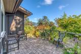 136 Myers - Photo 28