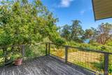 136 Myers - Photo 29