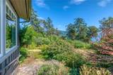 136 Myers - Photo 30