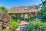 136 Myers - Photo 4